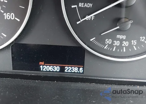 2017 BMW X1 Sdrive28I from USA, damaged, VIN WBXHU7C34H5H38345